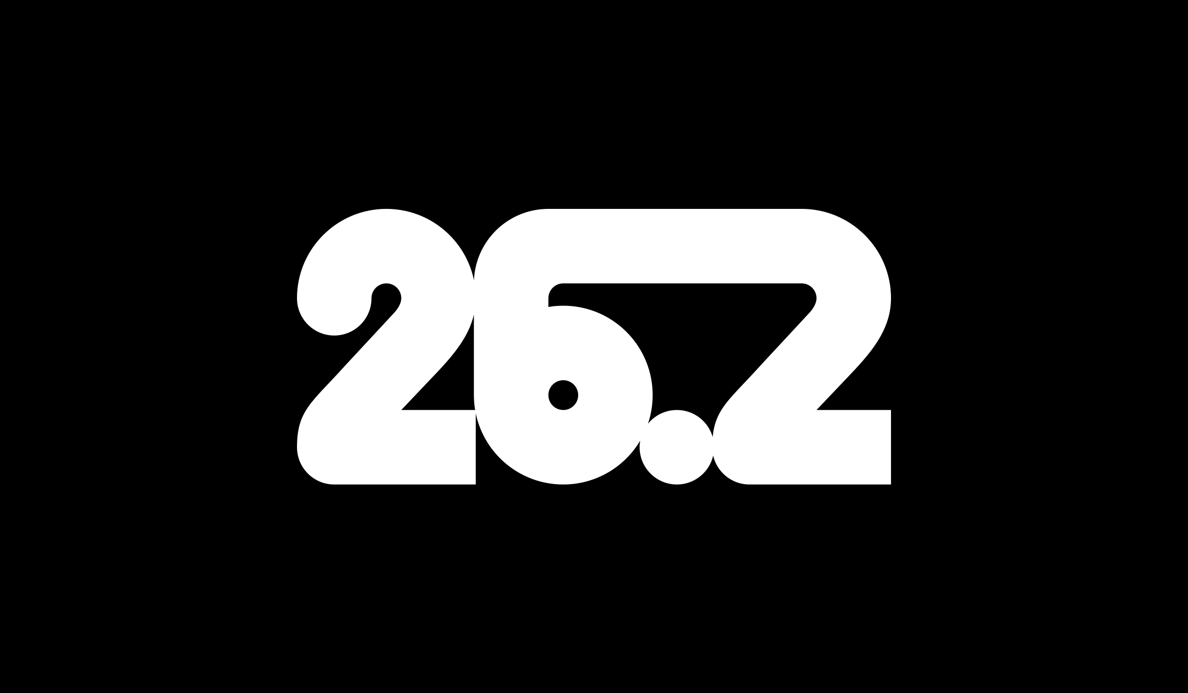 26.2 Music