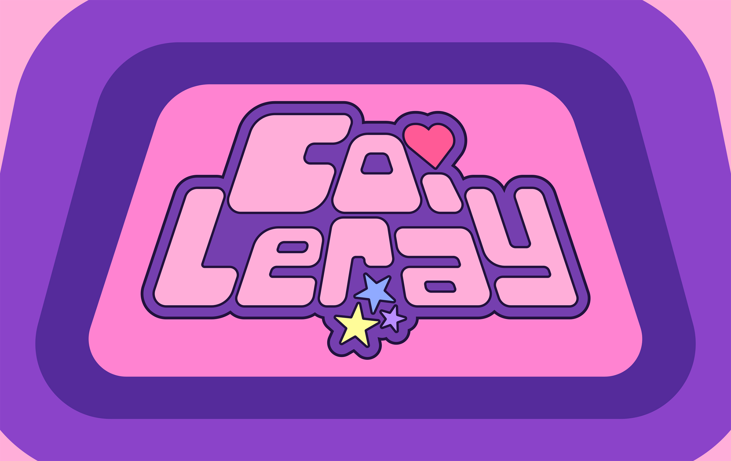 Coi Leray