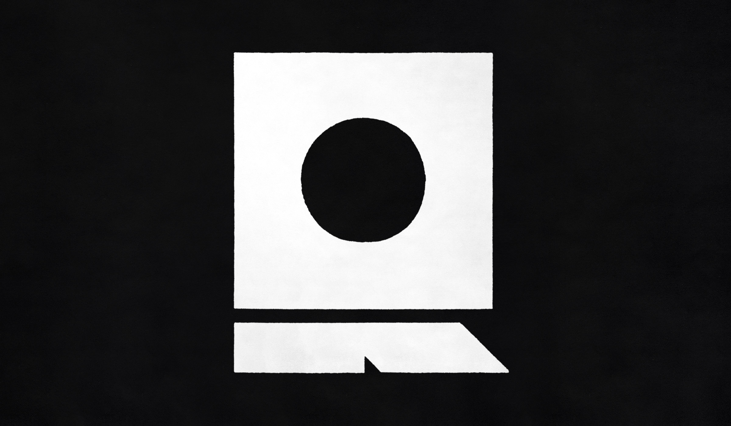 R&R Digital